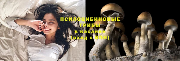 экстази Каменск-Шахтинский