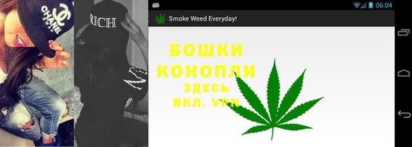 кокс Каменка