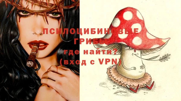 MDMA Приозерск