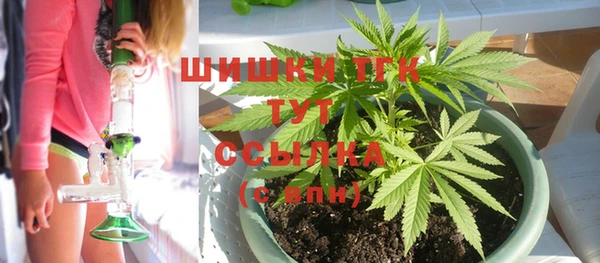 меф Протвино